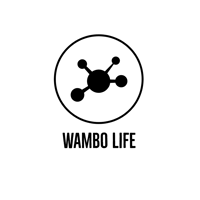 wambo life-logos_black